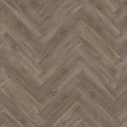 Винил Kahrs Sarek CHW 120