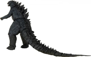 Фигурка NECA Godzilla - 24