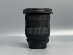 Nikon 18-35mm f/3.5-4.5D ED-IF AF Zoom-Nikkor