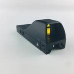Коллиматорный прицел ВОМЗ ПК Target Ring
