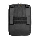 ЧЕХОЛ TATONKA UNIVERSAL POUCH 20x14
