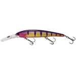 Воблер Bandit Lures Walleye Deep 120мм 17.5г до8.1м BDTWBD2 -