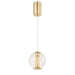 Подвес Boble 4551-1P. ТМ Favourite