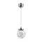 Подвесной светильник Isabel FR6157-PL-9W-TR Freya