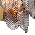 Бра Wall Lamp Verbier арт.114424