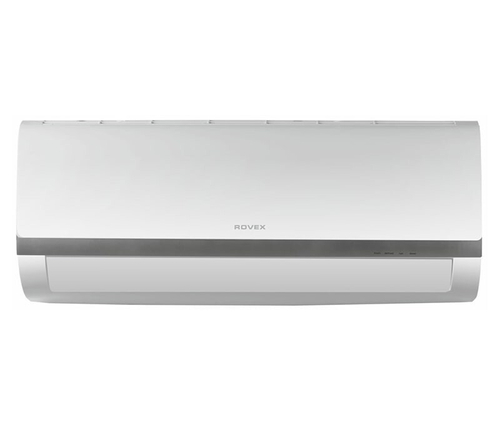 Rovex RS-07MST1