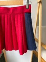 Трикотажная юбка Little Marc Jacobs, 128