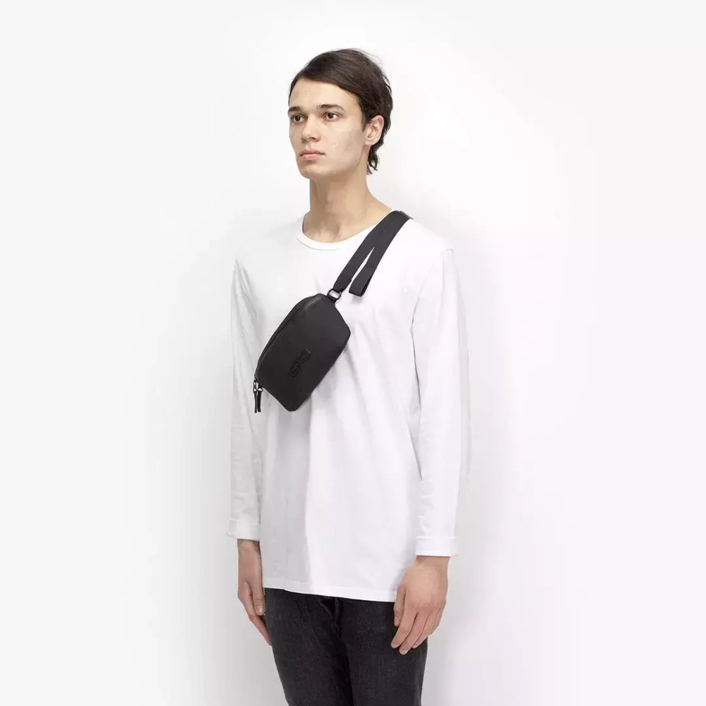 Сумка Ucon Acrobatics Jona Bag