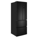 MAUNFELD MFF180NFBE01