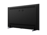 Телевизор TCL 98Q7D Pro SQD-Mini LED