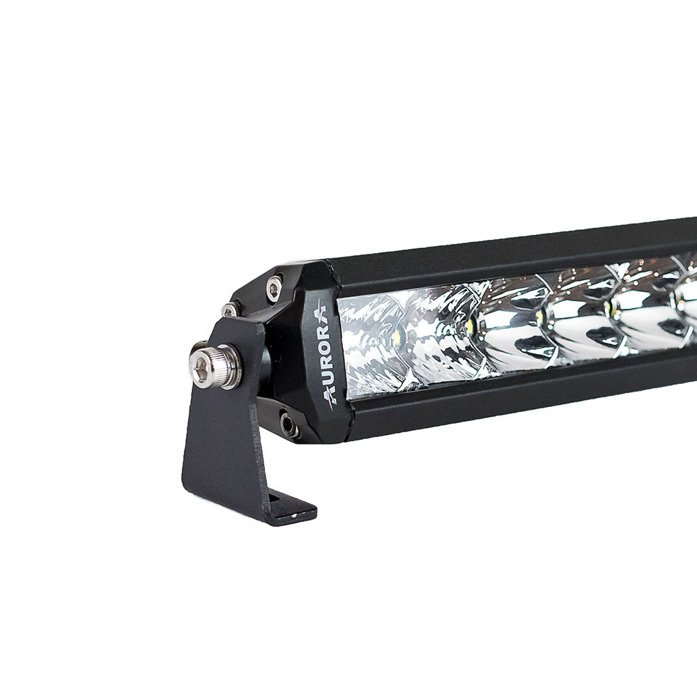 Балка Aurora 30" комбинированного белого света ALO-S5D1-30-H