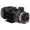 Grundfos CM 15-3 A-R-I-E-AQQE F-A-A-N