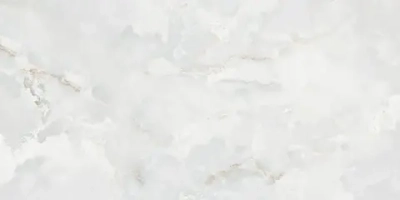 Керамогранит Alma Ceramica GFU60120DEA70L Dea 60x120 голубой лаппатированный под камень