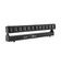 LightCraft Moving Bar 12-40 PIXEL светодиодный прожектор