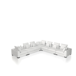 Центральный элемент дивана Sofa Clifford 2-seater арт.114341