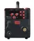 Сварочный полуавтомат инвертор Fubag INMIG 500T DW SYN PULSE