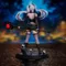Goth Frieren v2 - Sousou no Frieren