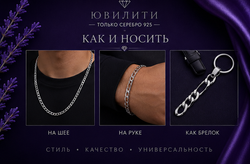 Фигаро 3/1 алмаженный 1,75 мм