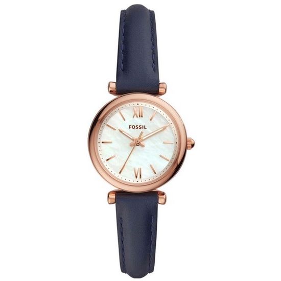 Женские часы Fossil ES4502