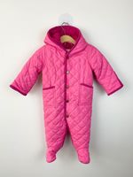 Комбинезон Ralph Lauren