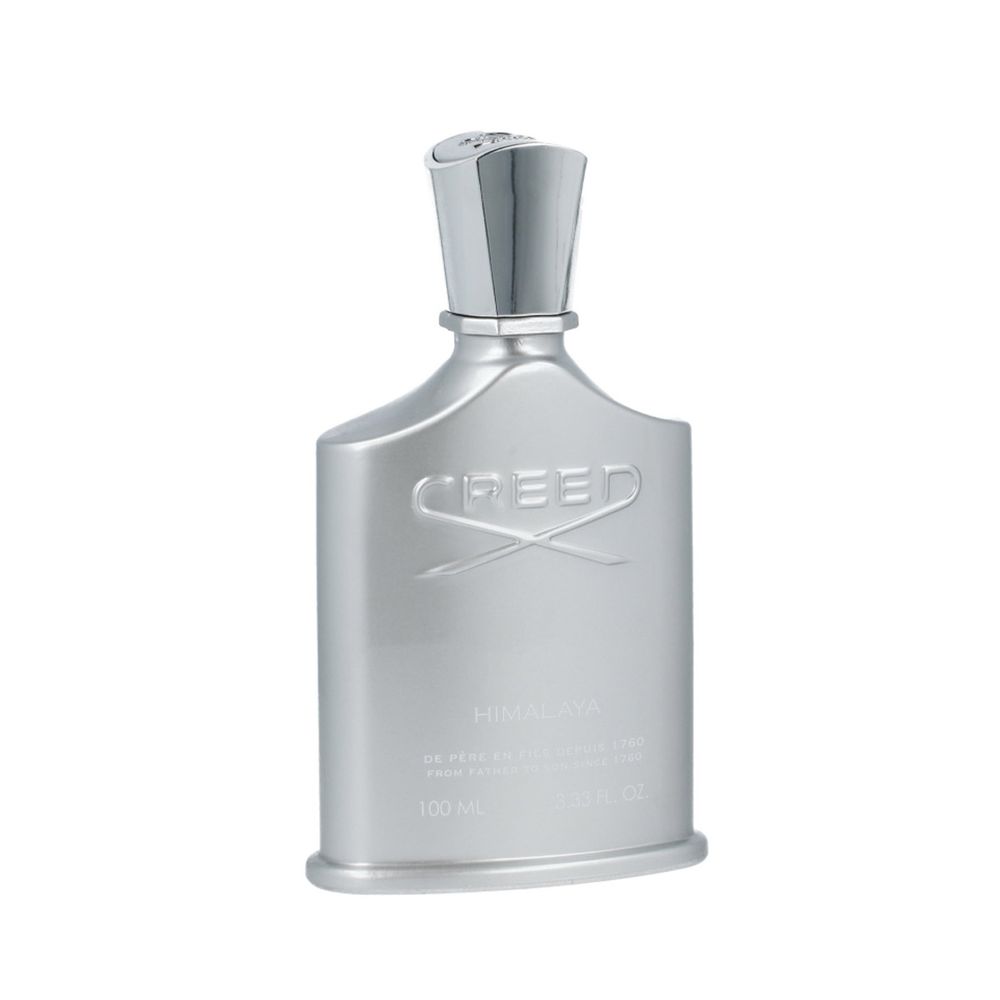 Creed Himalaya Eau De Parfum - tester 100 ml (man) Creed Himalaya Eau De Parfum - tester 100 ml (man)