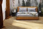 GRS11-13S Gresse Ajanta Iroko 20x120