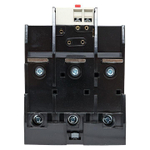 Реле тепловое РТЭ-4380 80-110А PROxima EKF rel-4380-80-110