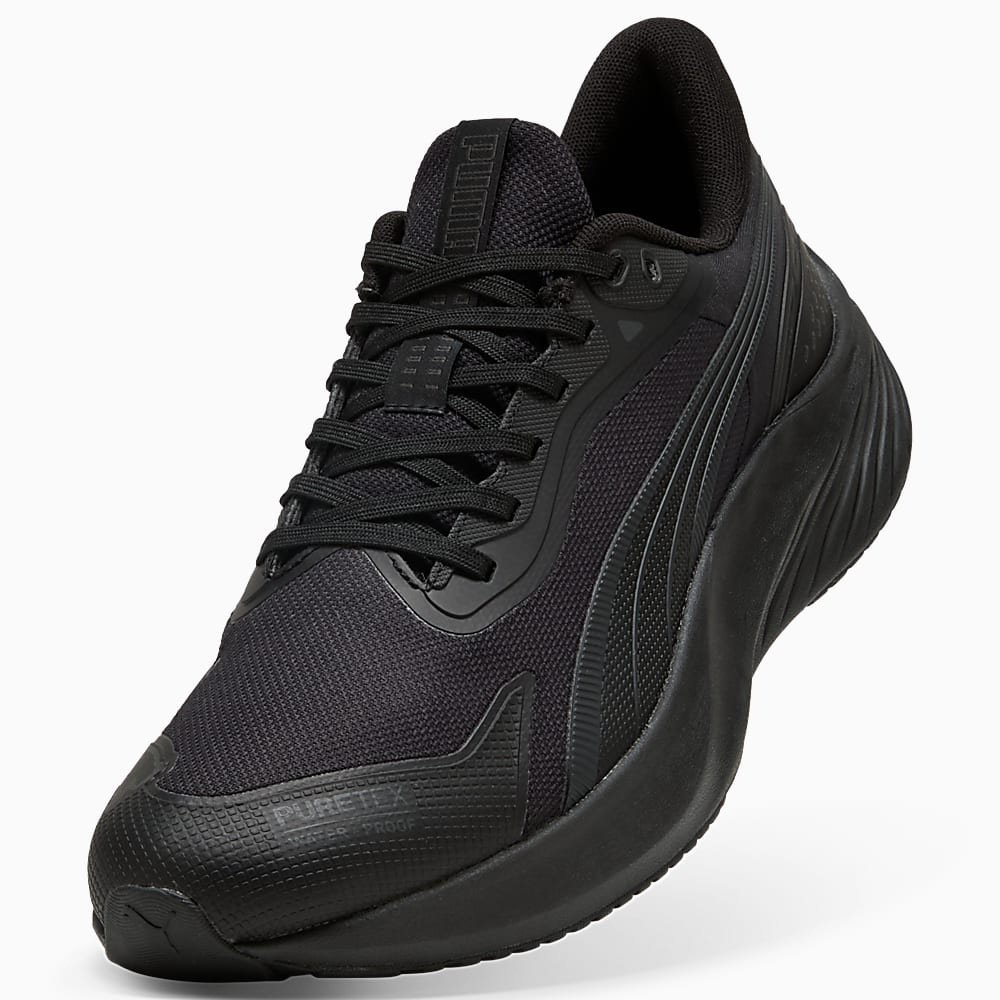 UNISEX кроссовки Pounce LITE PTX - PUMA