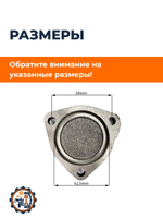 TA-066-180N190N_2pc (3)