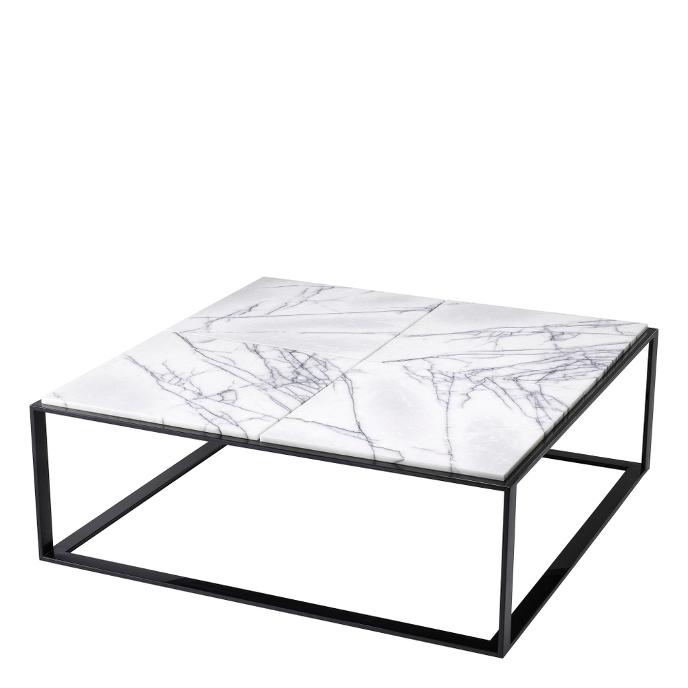 Журнальный столик Coffee Table San Ramon арт.113283