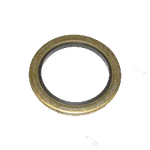 Шайба / Washer, Sealing АРТ: 05946-01601