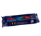 УГОЛЬ CROWN MAXFLOW (10шт)