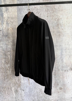 Ветровка Ermenegildo Zegna