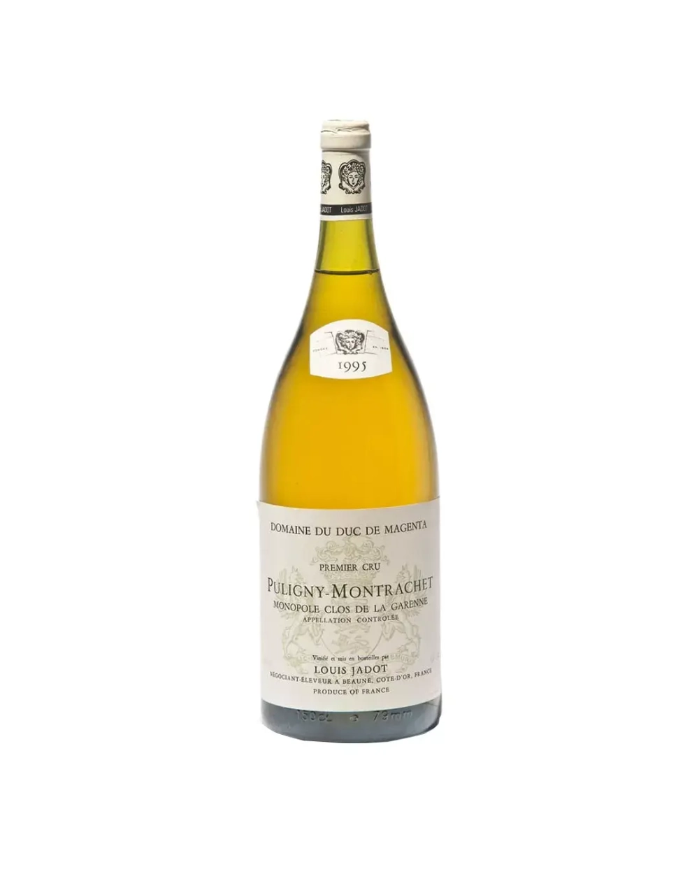 img/products/Louis-Jadot-Puligny-Montrachet-1er-Cru.-La-Garenne.webp