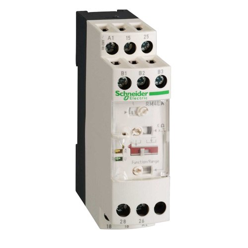 RM4LG01F