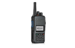 Kirisun T60 PoC‑радиостанция портативная