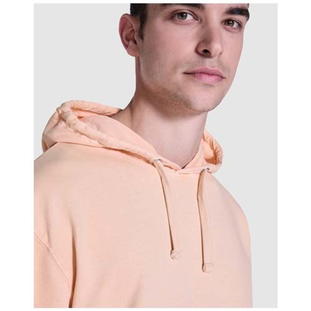 Унисекс-худи Kenia плотностью 250 г/м²