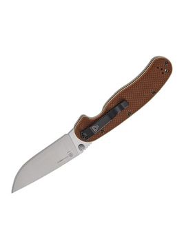 Нож Ontario 8883 RAT 1.5 - Magnacut