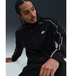 HV1444-010 Спортивный костюм M NK CLUB PK TRK SUIT