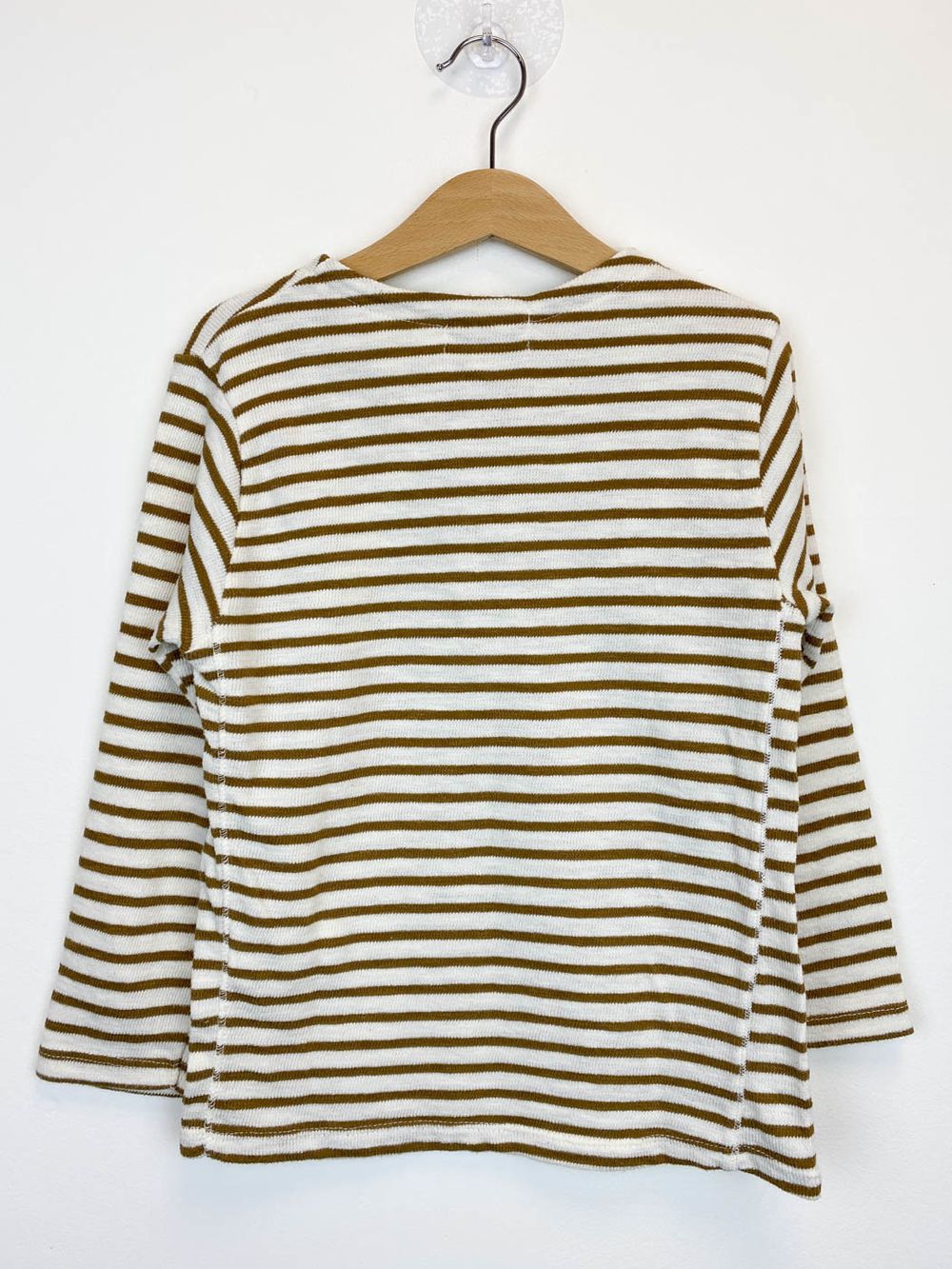 Лонгслив Zara