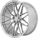 RP FORGED EH675
