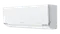 Инверторная сплит-система серии PROFF DC Inverter ZAC-I/PR09NPZ (комплект)