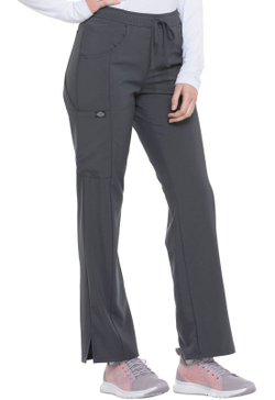 Брюки женские Dickies EDS Essentials DKE010