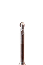 CAD/CAM фреза Bredent (Бредент) для vhf S1, S2, K5, R5 - Циркон / Zirconia