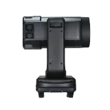Aria Spot LE680 BSWF IP66 — гибридная вращающаяся голова BSWF 4 в 1 с защитой IP66