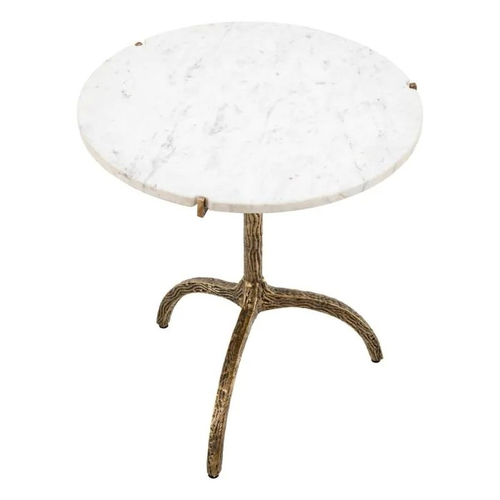 Приставной столик Cortina low TABLES AND DESKS