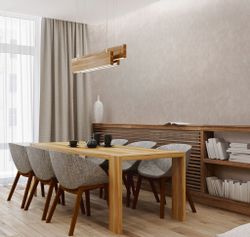 Stucco / Стукко