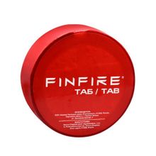 Автономное устройство пожаротушения FINFIRE (Таблетка)