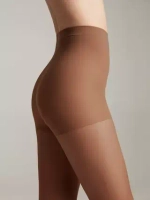 ACTIVE SOFT 20