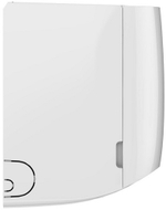 Сплит-система Hisense AS-24HW4RBSCA00